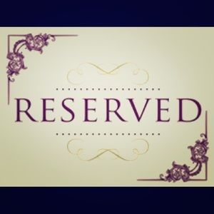 💄💄~Trade~💄💄